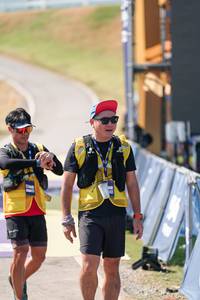 BIB: 
                            <button type="button" onclick="openModal(27306290)" class="btn btn-primary btn-sm float-right btn-popup" data-toggle="modal" data-target=".modal-high-quality">
                        <i class="fas fa-shopping-cart"></i> Add to Cart
                    </button>
                                            <button type="button" onclick="isThisMe(27306290, true)" class="btn btn-success btn-sm float-right btn-popup btn-isme hidden" data-toggle="tooltip" data-placement="bottom" title="นี่คือรูปของคุณใช่ไหม คลิกที่นี่เพื่อเอาเข้าอัลบั้ม">
                        <i class="fas fa-plus"></i> Add to album
                    </button>
                    <button type="button" onclick="isThisMe(27306290, false)" class="btn btn-warning btn-sm float-right btn-popup btn-isnotme hidden">
                        <i class="fas fa-ban"></i> Remove from album
                    </button>